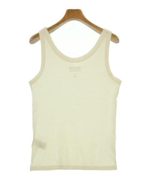 FORK&SPOON เสื้อกล้าม