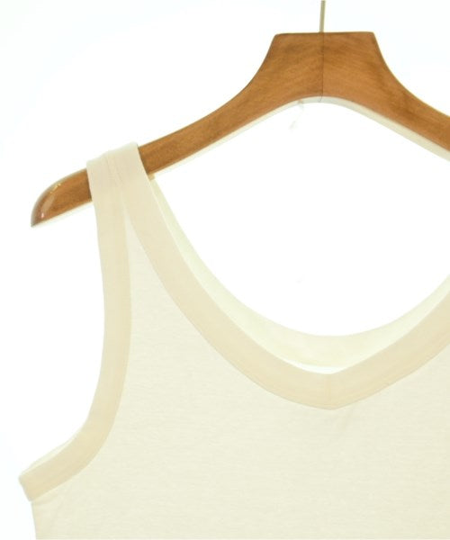 FORK&SPOON เสื้อกล้าม