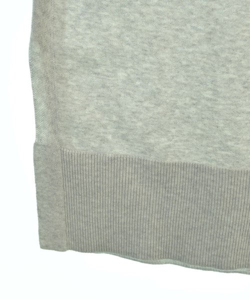 FORK&SPOON เสื้อแขนกุด