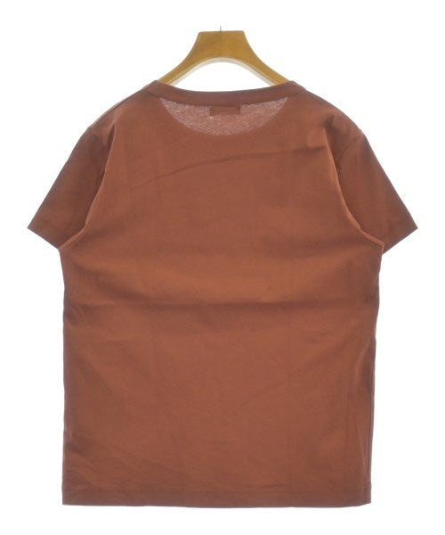 FORK&SPOON เสื้อยืด/เสื้อท็อปส์