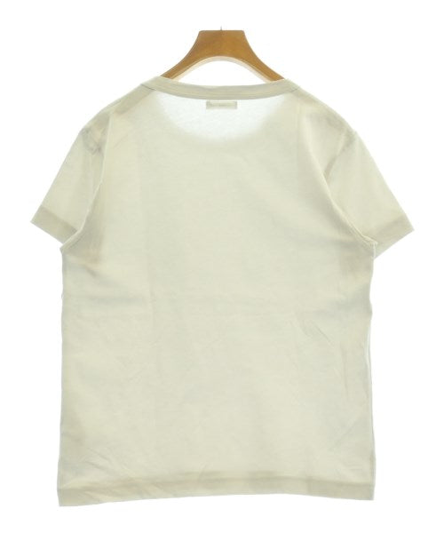 FORK&SPOON เสื้อยืด/เสื้อท็อปส์