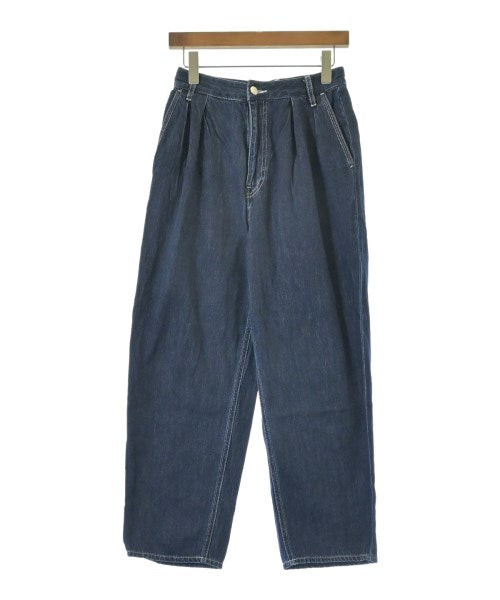 FORK&SPOON ยีนส์