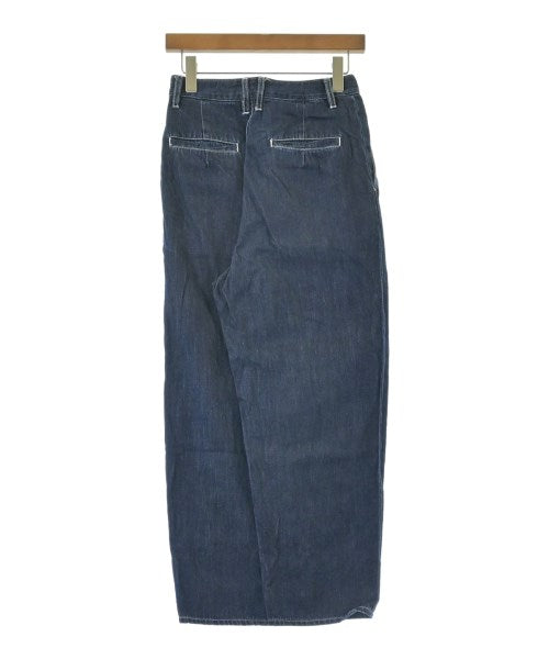 FORK&SPOON ยีนส์