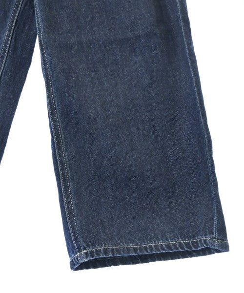 FORK&SPOON ยีนส์