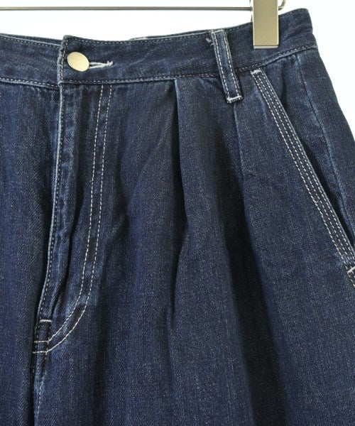 FORK&SPOON ยีนส์