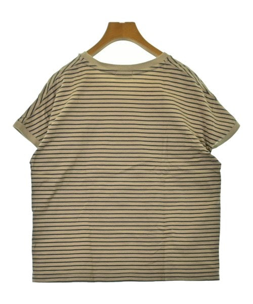 FORK&SPOON เสื้อยืด/เสื้อท็อปส์