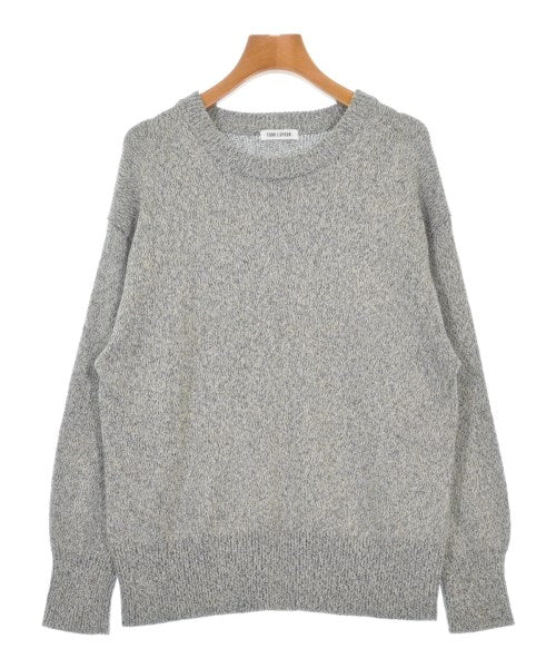 FORK&SPOON เสื้อกันหนาว