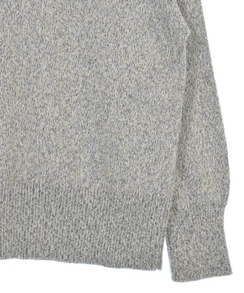 FORK&SPOON เสื้อกันหนาว