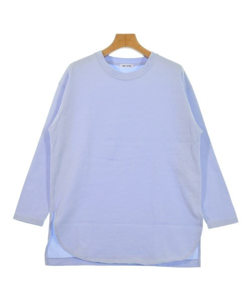 FORK&SPOON เสื้อยืด/เสื้อท็อปส์