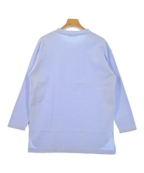 FORK&SPOON เสื้อยืด/เสื้อท็อปส์
