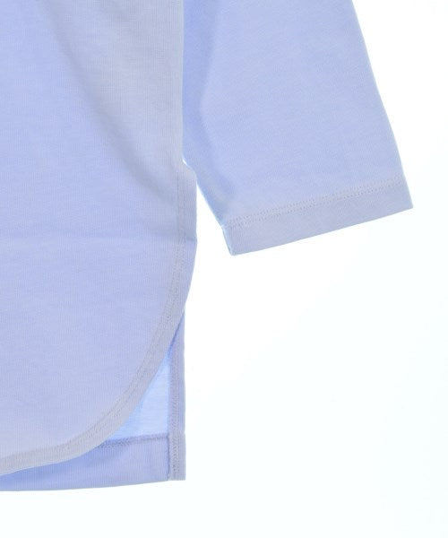 FORK&SPOON เสื้อยืด/เสื้อท็อปส์
