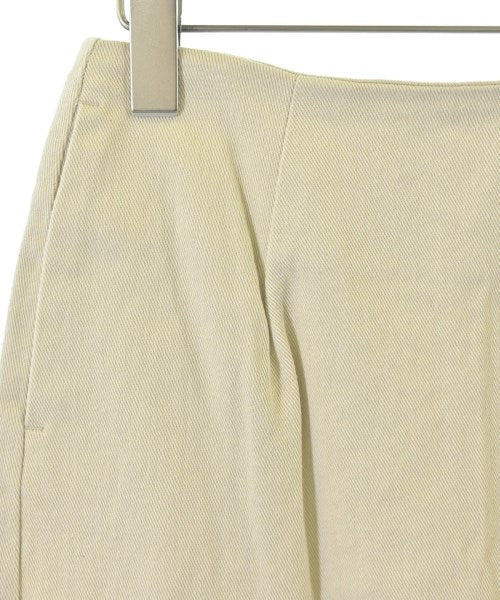 FORK&SPOON กระโปรงยาว/แม็กซี่ยาว