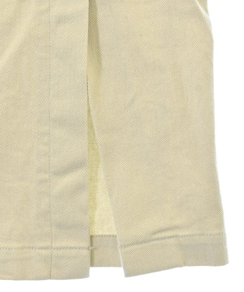 FORK&SPOON กระโปรงยาว/แม็กซี่ยาว