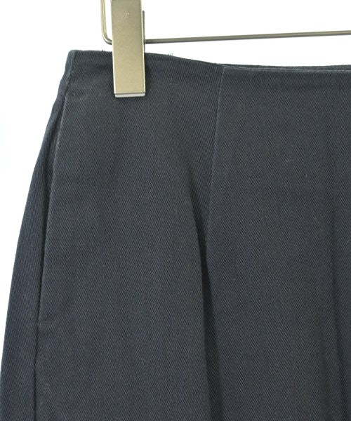 FORK&SPOON กระโปรงยาว/แม็กซี่ยาว