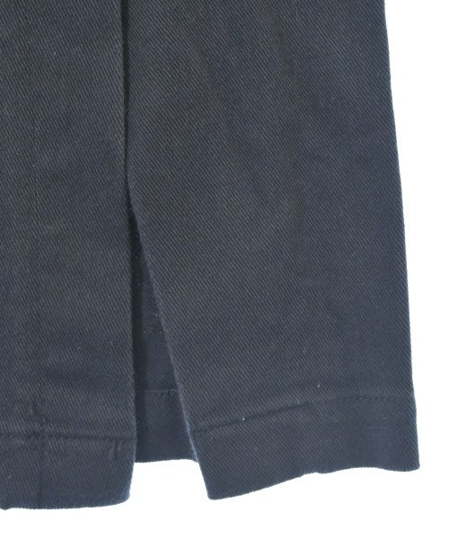 FORK&SPOON กระโปรงยาว/แม็กซี่ยาว