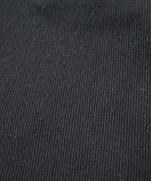 FORK&SPOON กระโปรงยาว/แม็กซี่ยาว