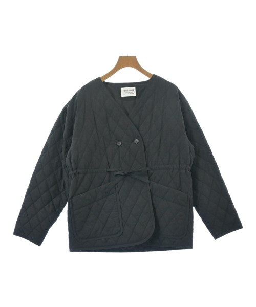 FORK&SPOON แจ็คเก็ตเบลาส์