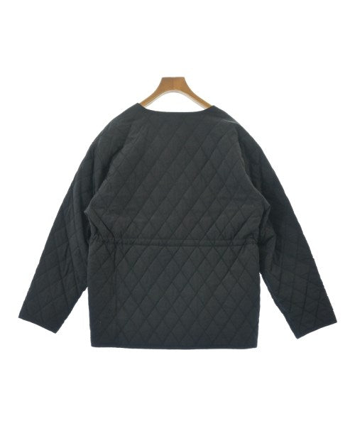 FORK&SPOON แจ็คเก็ตเบลาส์