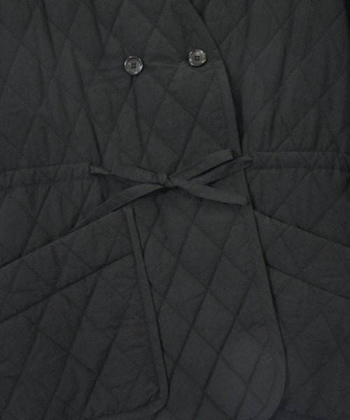 FORK&SPOON แจ็คเก็ตเบลาส์