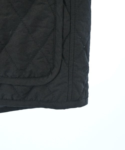 FORK&SPOON แจ็คเก็ตเบลาส์