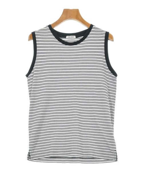 FORK&SPOON แขนกุด