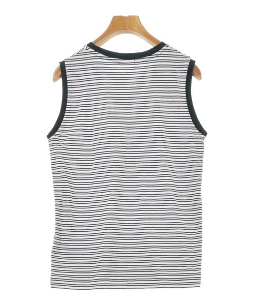 FORK&SPOON แขนกุด