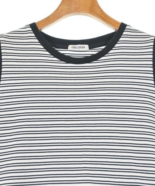 FORK&SPOON แขนกุด