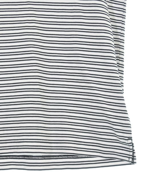 FORK&SPOON แขนกุด