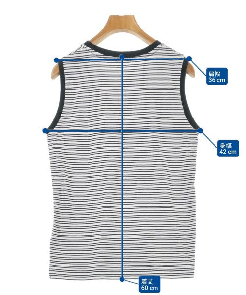 FORK&SPOON แขนกุด