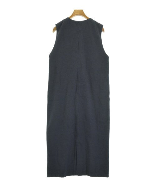 FORK&SPOON ชุดเดรส