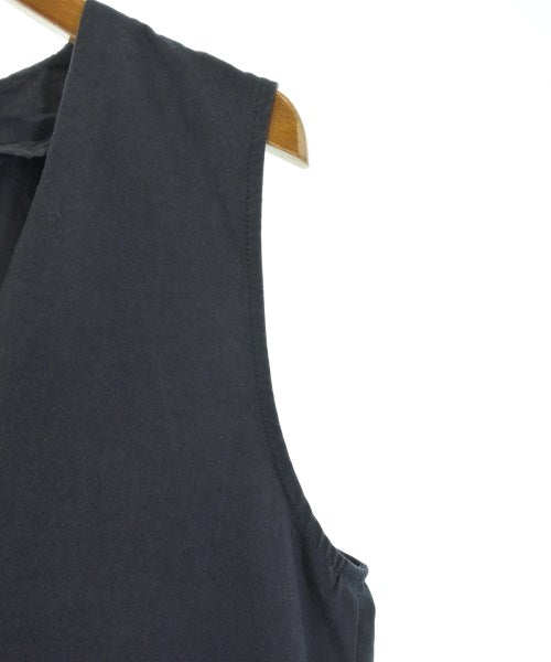 FORK&SPOON ชุดเดรส