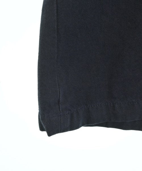 FORK&SPOON ชุดเดรส