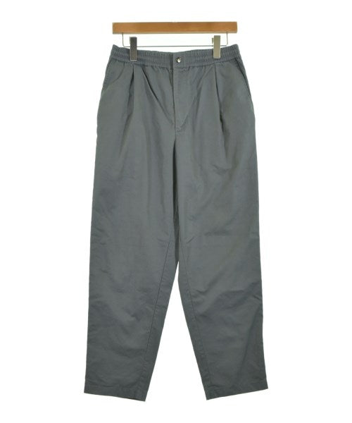 FORK&SPOON กางเกง อื่น