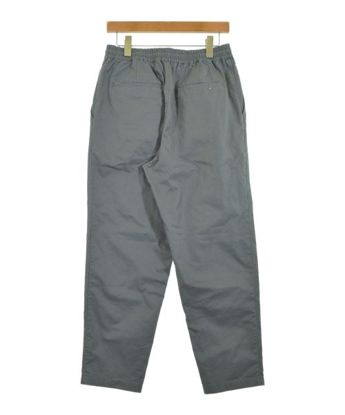 FORK&SPOON กางเกง อื่น