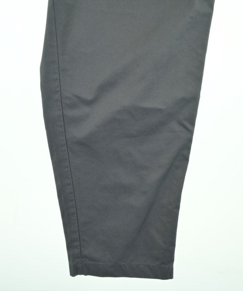 FORK&SPOON กางเกง อื่น