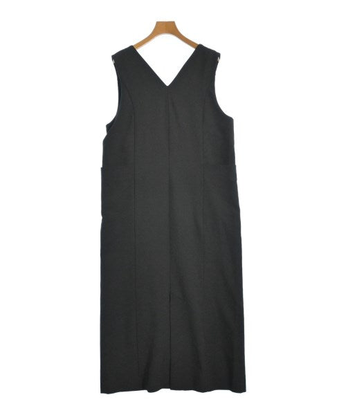 FORK&SPOON ชุดเดรส