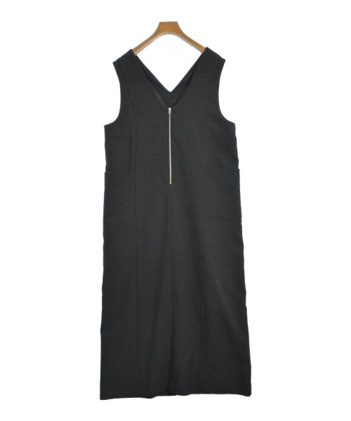 FORK&SPOON ชุดเดรส