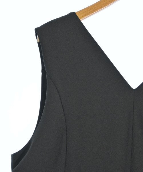 FORK&SPOON ชุดเดรส