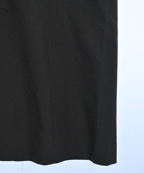 FORK&SPOON ชุดเดรส