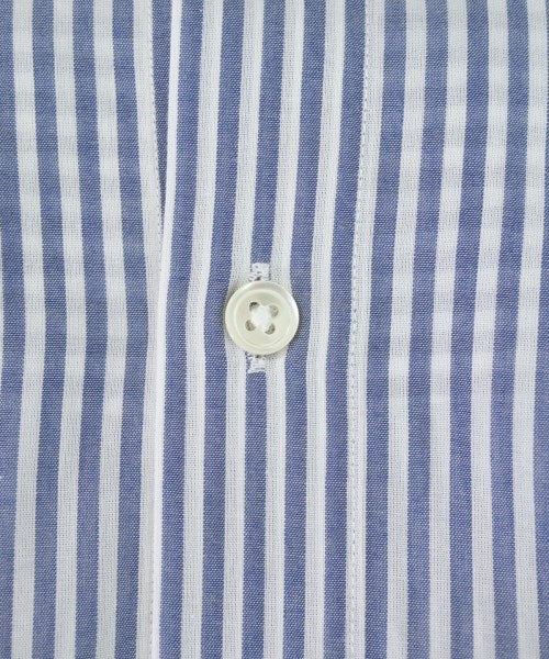 FORK&SPOON เสื้อสตรี