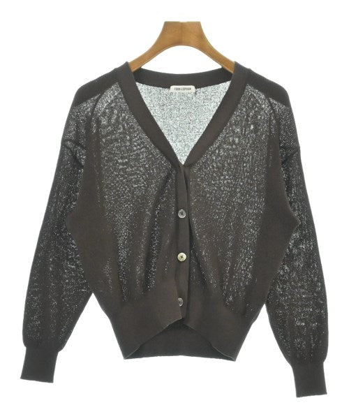 FORK&SPOON เสื้อคาร์ดิแกน