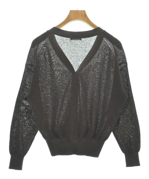 FORK&SPOON เสื้อคาร์ดิแกน