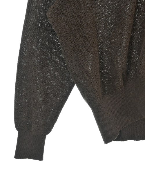 FORK&SPOON เสื้อคาร์ดิแกน