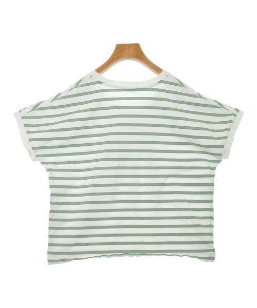 FORK&SPOON เสื้อยืด/เสื้อท็อปส์
