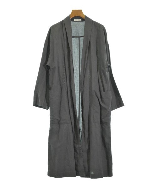 FORK&SPOON เสื้อโค้ท อื่น