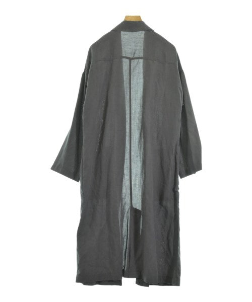 FORK&SPOON เสื้อโค้ท อื่น