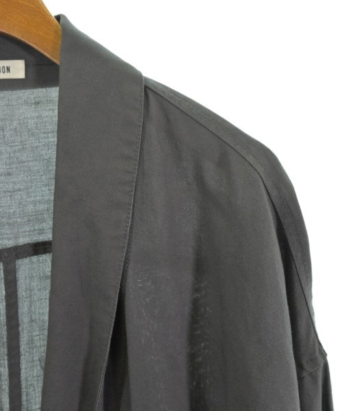 FORK&SPOON เสื้อโค้ท อื่น