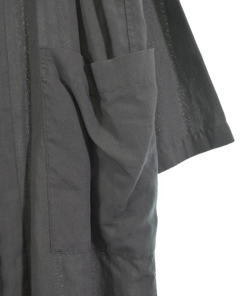 FORK&SPOON เสื้อโค้ท อื่น