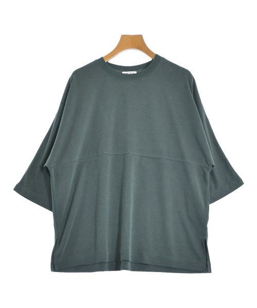 FORK&SPOON เสื้อยืด/เสื้อท็อปส์