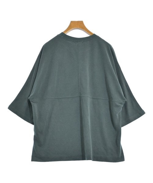 FORK&SPOON เสื้อยืด/เสื้อท็อปส์